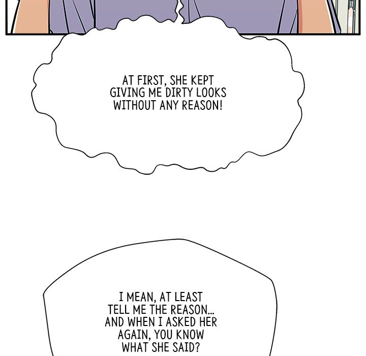 Jinxed Chapter 28 image 23