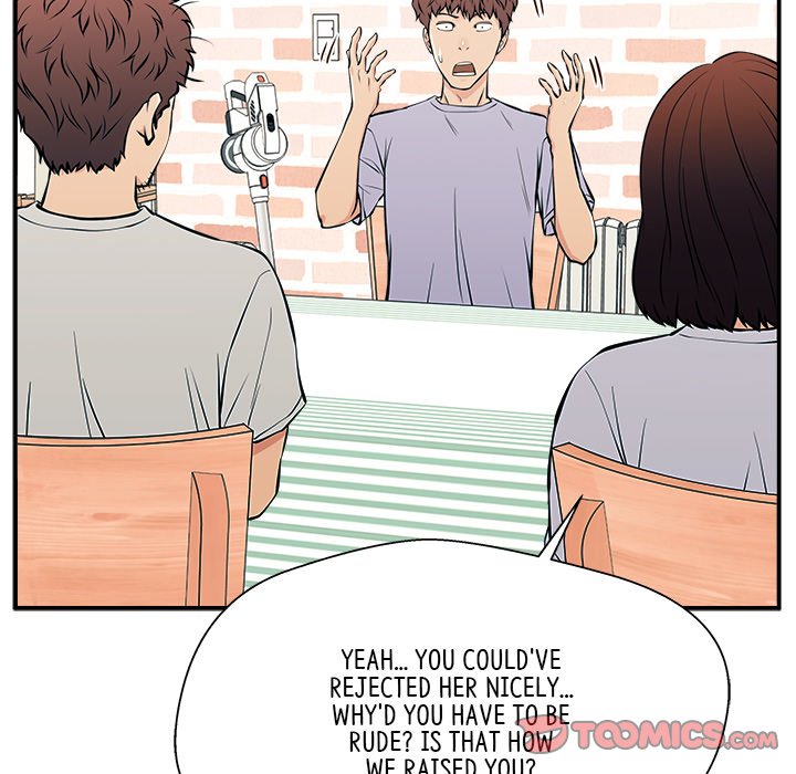 Jinxed Chapter 28 image 26