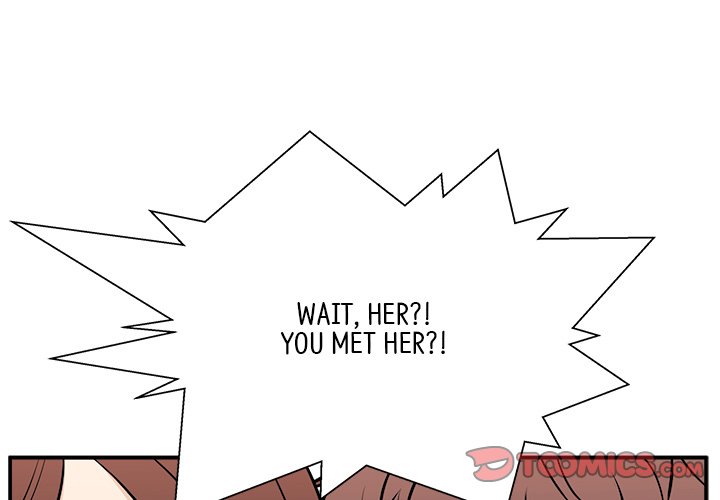 Jinxed Chapter 28 image 2
