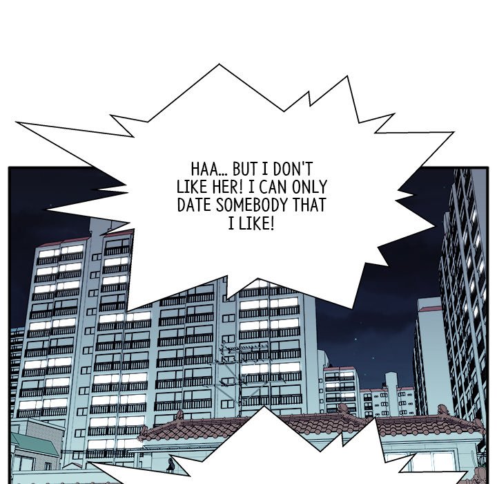Jinxed Chapter 28 image 29