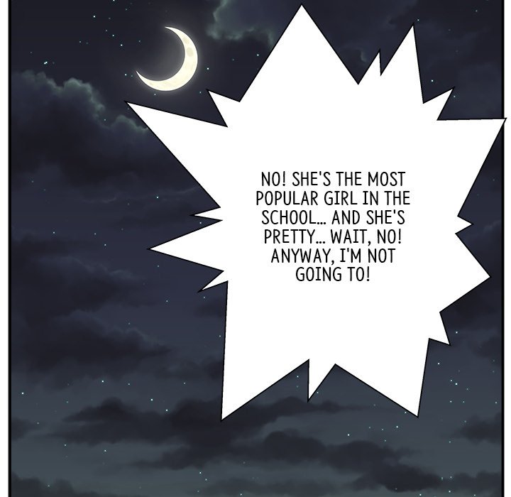 Jinxed Chapter 28 image 31