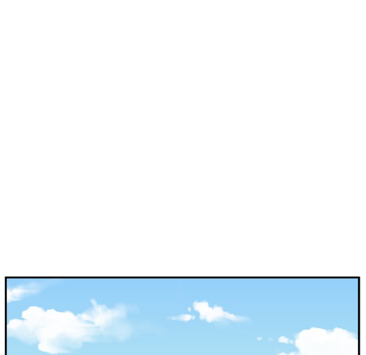 Jinxed Chapter 28 image 34