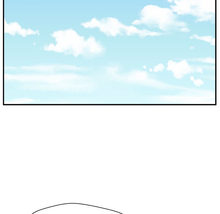 Jinxed Chapter 28 image 35