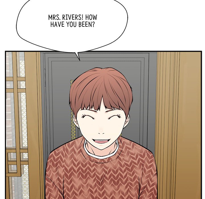Jinxed Chapter 28 image 36