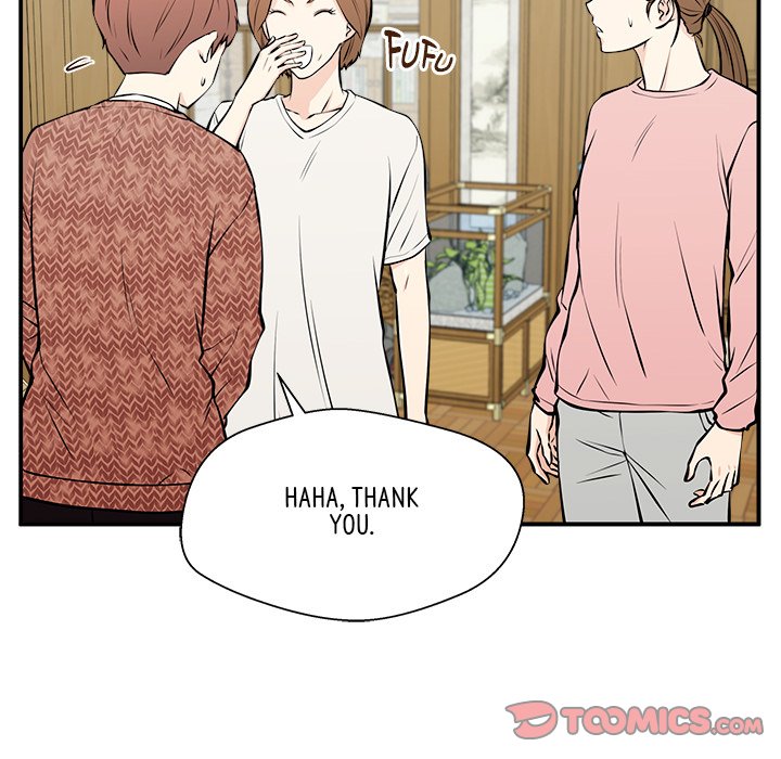 Jinxed Chapter 28 image 38