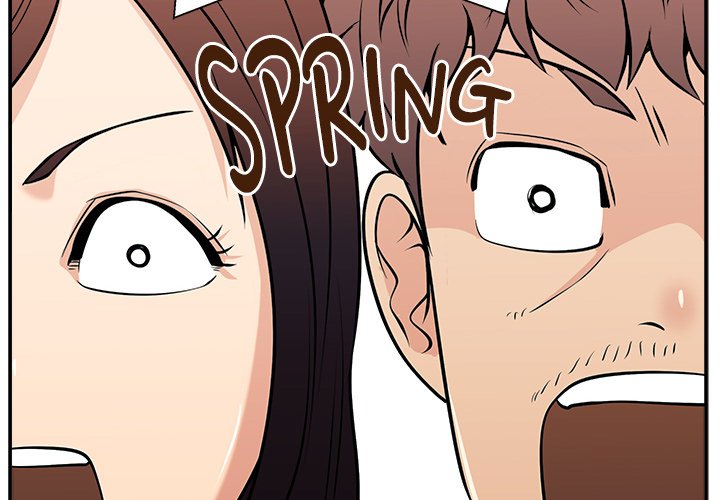 Jinxed Chapter 28 image 3