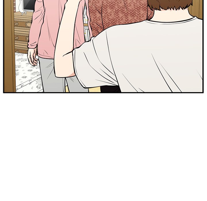 Jinxed Chapter 28 image 40