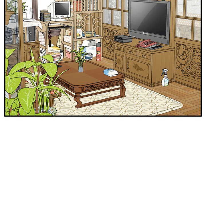 Jinxed Chapter 28 image 42