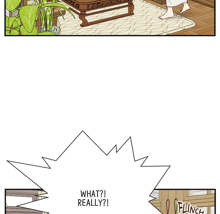 Jinxed Chapter 28 image 44