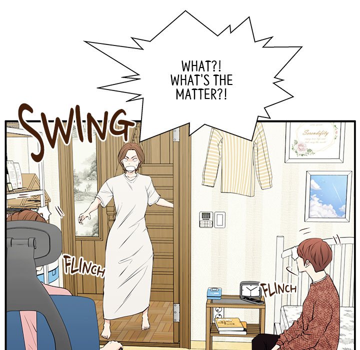 Jinxed Chapter 28 image 46