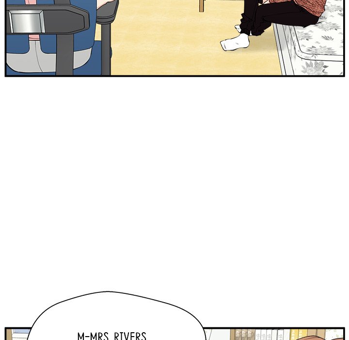 Jinxed Chapter 28 image 47