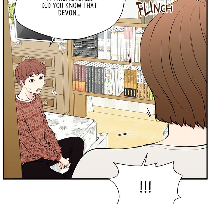 Jinxed Chapter 28 image 48