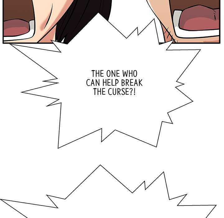Jinxed Chapter 28 image 4