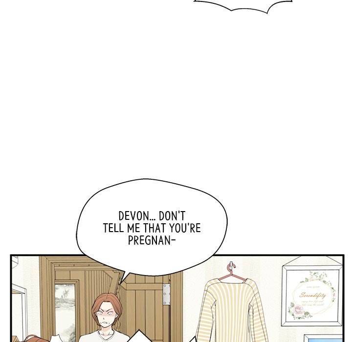 Jinxed Chapter 28 image 49