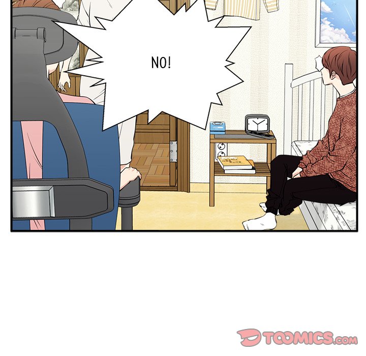 Jinxed Chapter 28 image 50