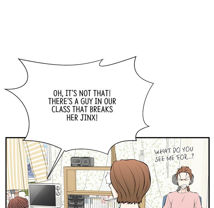 Jinxed Chapter 28 image 51