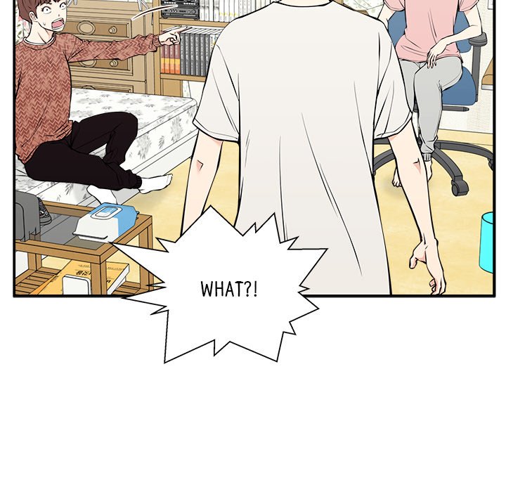 Jinxed Chapter 28 image 52