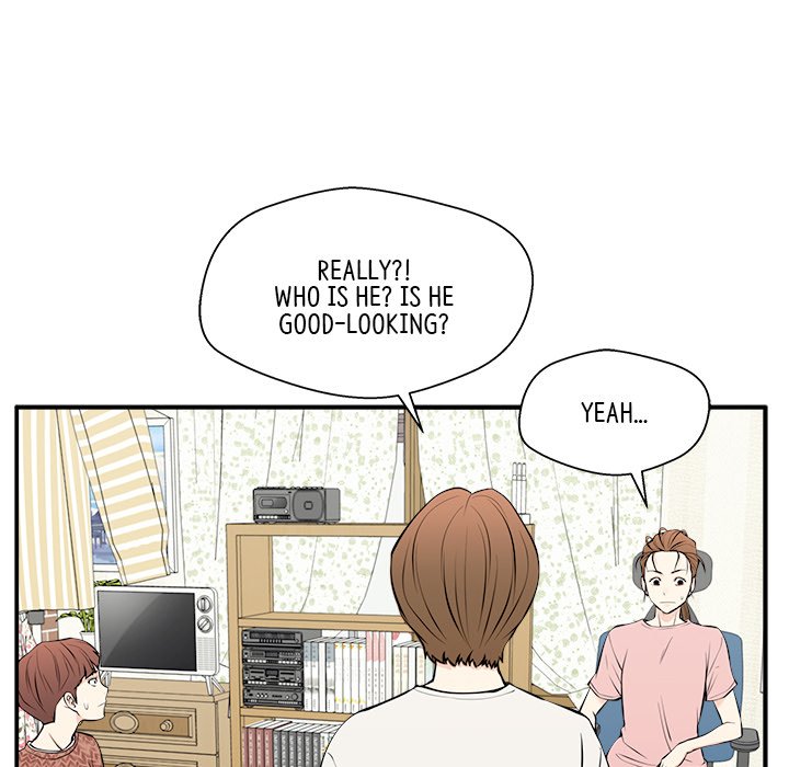 Jinxed Chapter 28 image 53