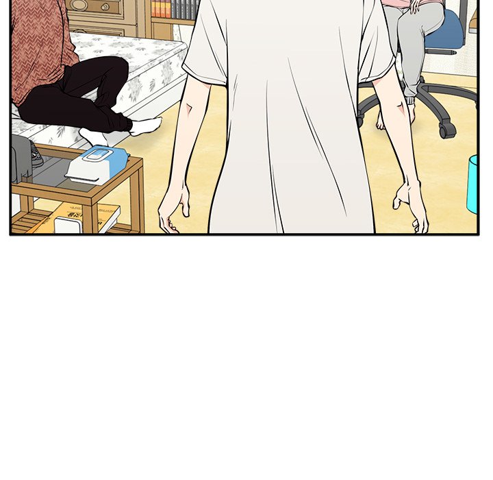 Jinxed Chapter 28 image 54