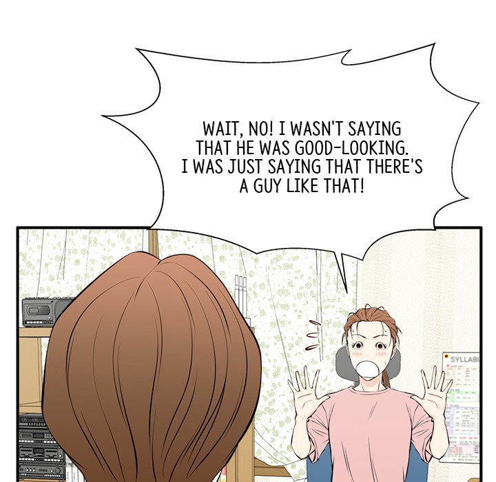 Jinxed Chapter 28 image 55