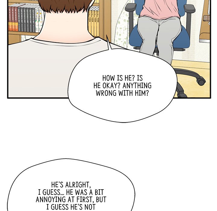 Jinxed Chapter 28 image 56