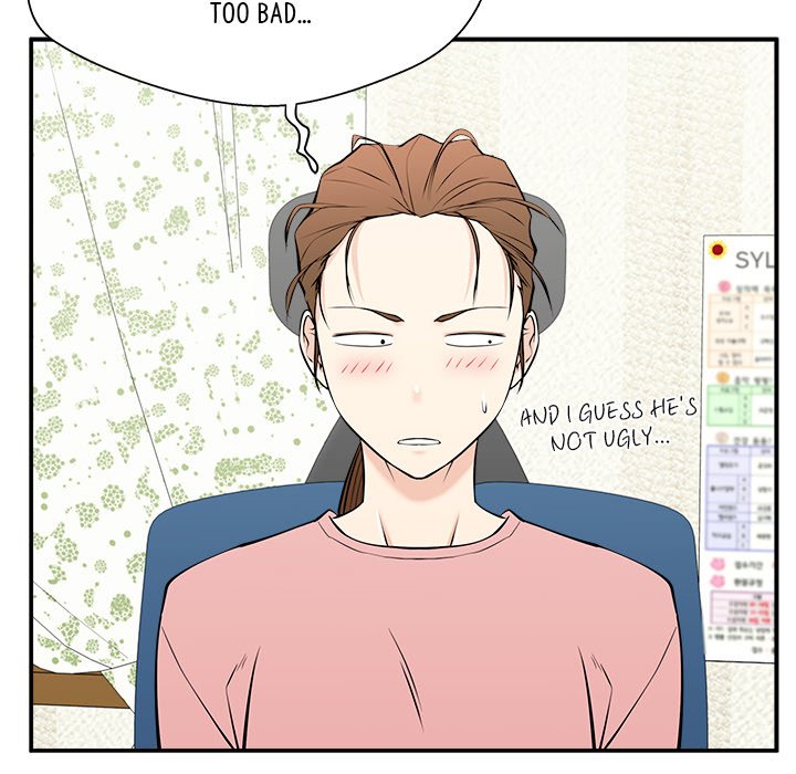 Jinxed Chapter 28 image 57