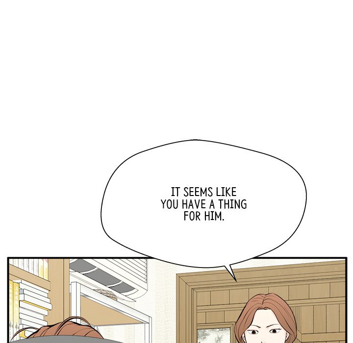 Jinxed Chapter 28 image 58