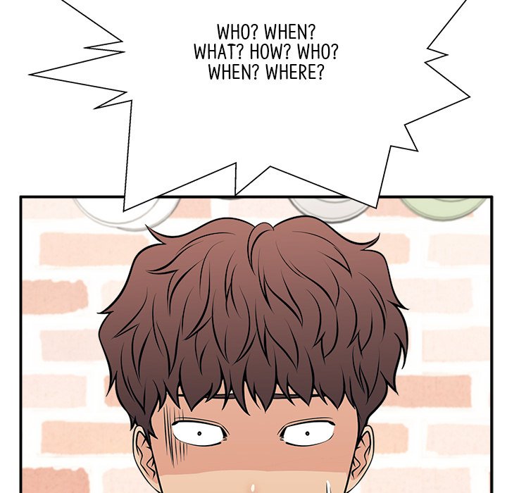 Jinxed Chapter 28 image 5