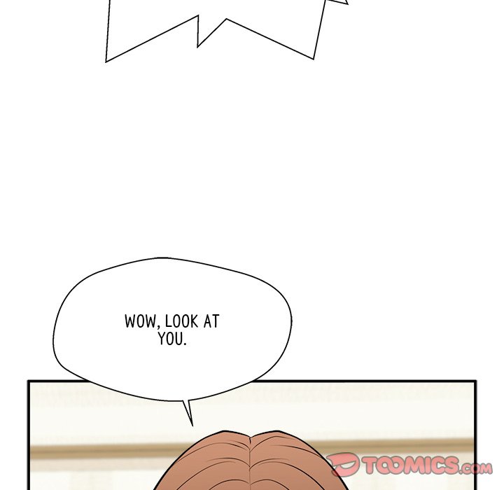Jinxed Chapter 28 image 62
