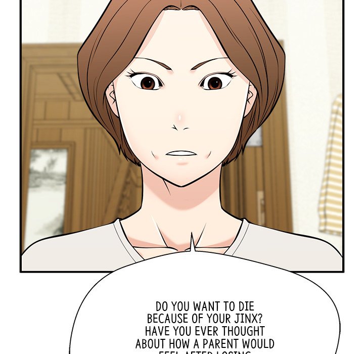 Jinxed Chapter 28 image 63