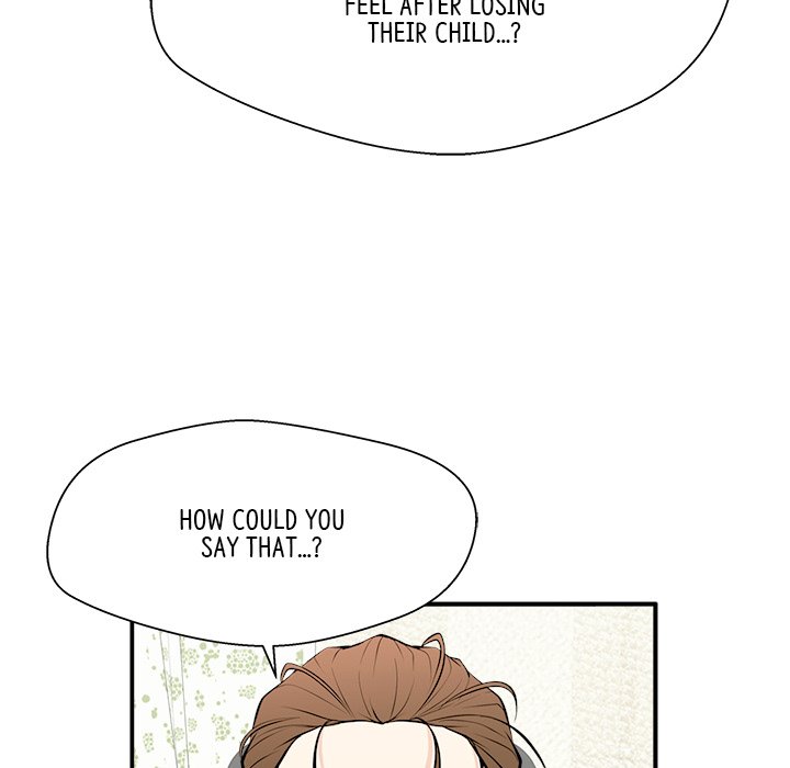 Jinxed Chapter 28 image 64