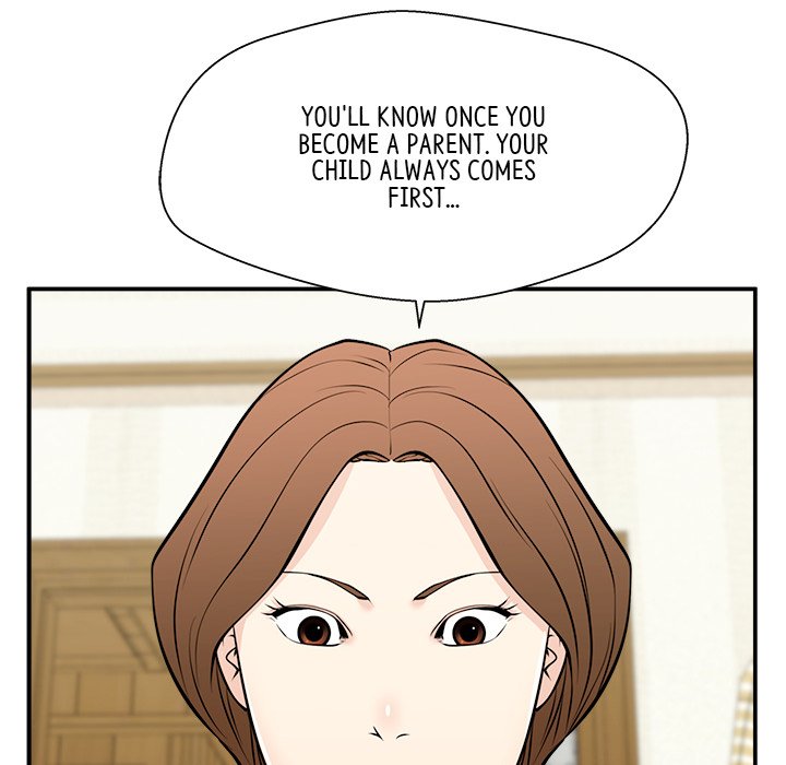 Jinxed Chapter 28 image 66