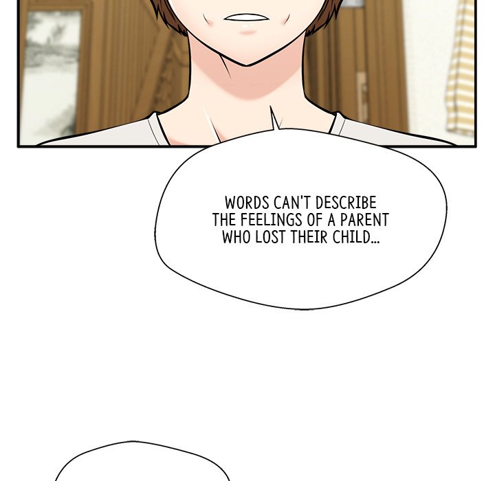 Jinxed Chapter 28 image 67