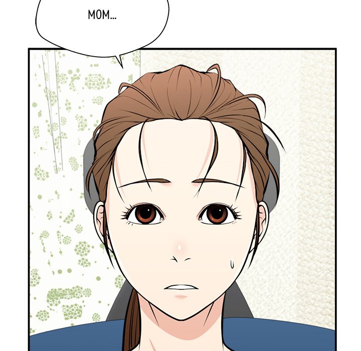 Jinxed Chapter 28 image 68