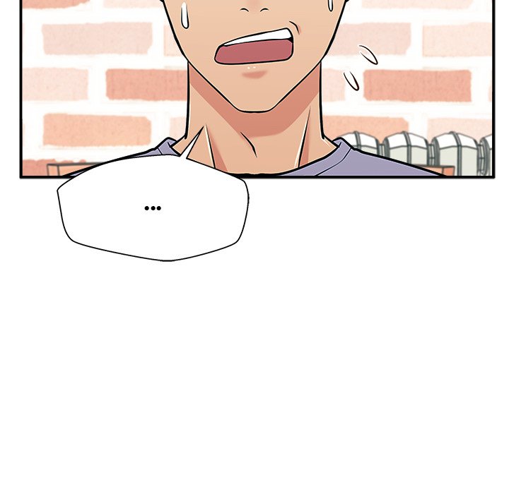 Jinxed Chapter 28 image 6
