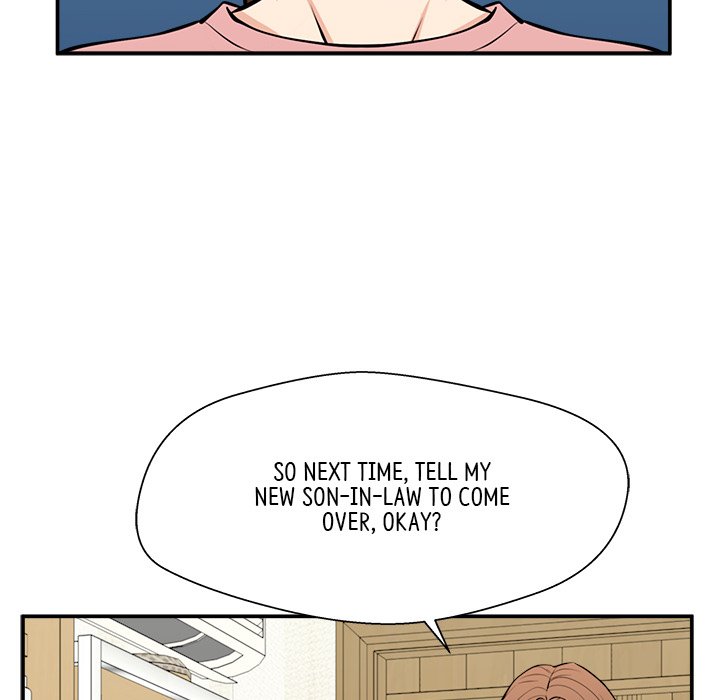 Jinxed Chapter 28 image 69