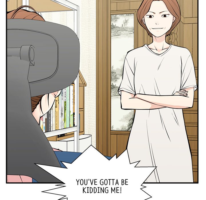 Jinxed Chapter 28 image 70