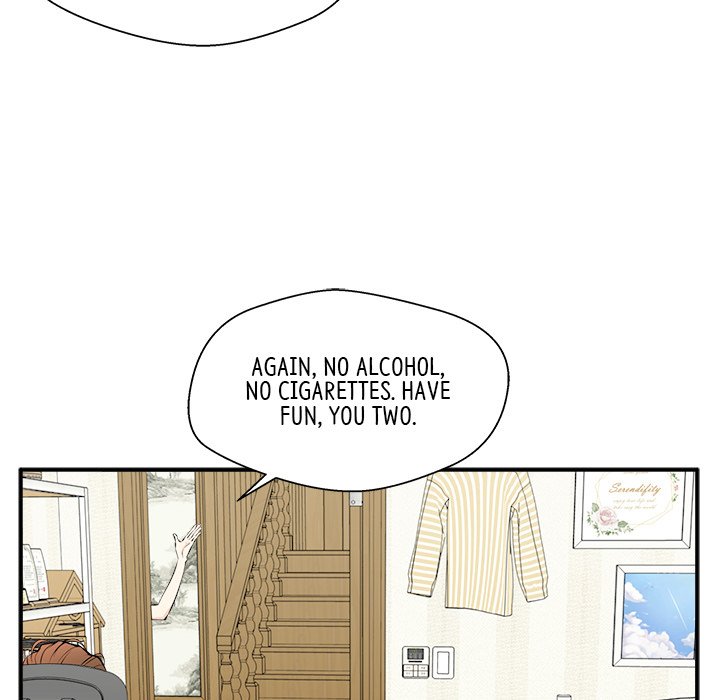 Jinxed Chapter 28 image 73