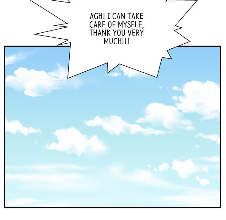 Jinxed Chapter 28 image 77