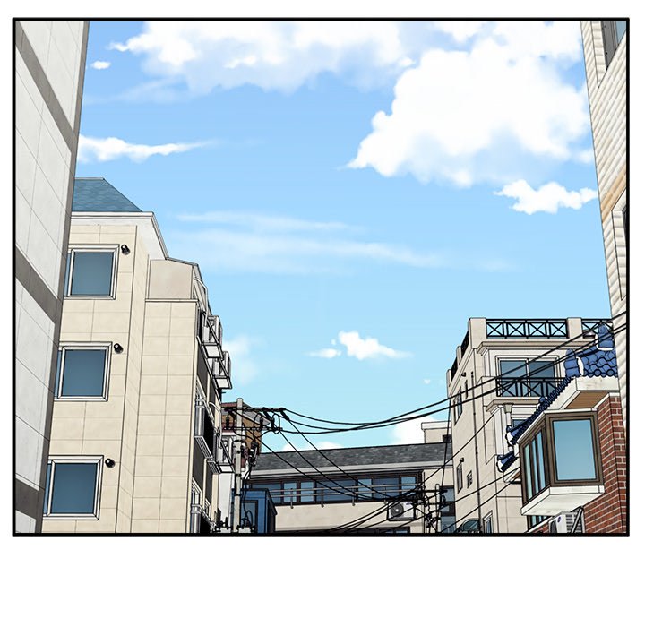 Jinxed Chapter 28 image 80