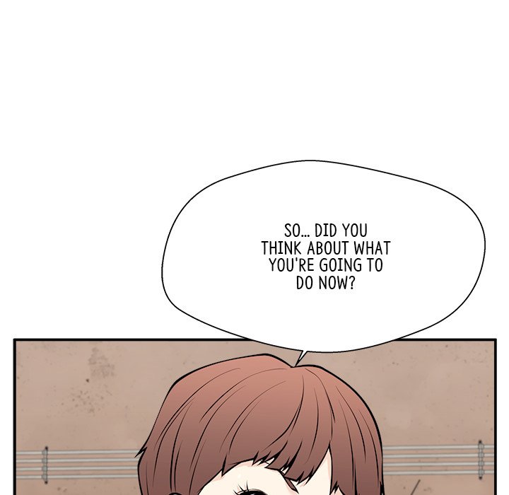 Jinxed Chapter 28 image 81