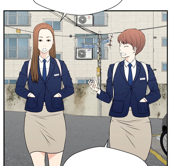 Jinxed Chapter 28 image 83