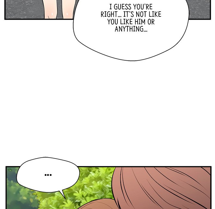 Jinxed Chapter 28 image 84
