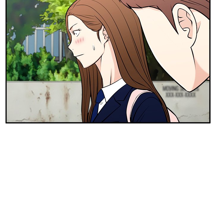 Jinxed Chapter 28 image 85