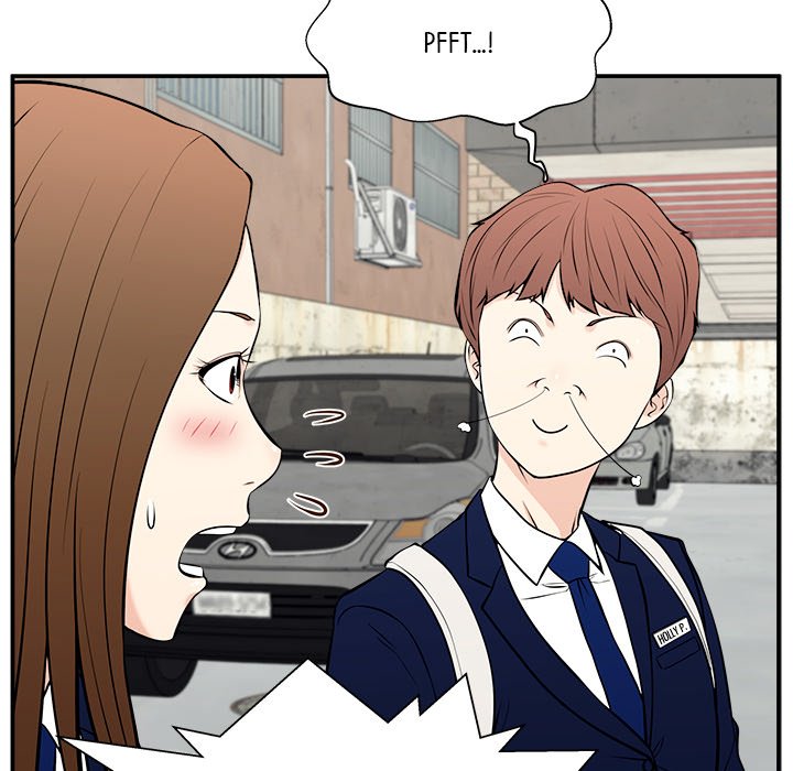 Jinxed Chapter 28 image 88