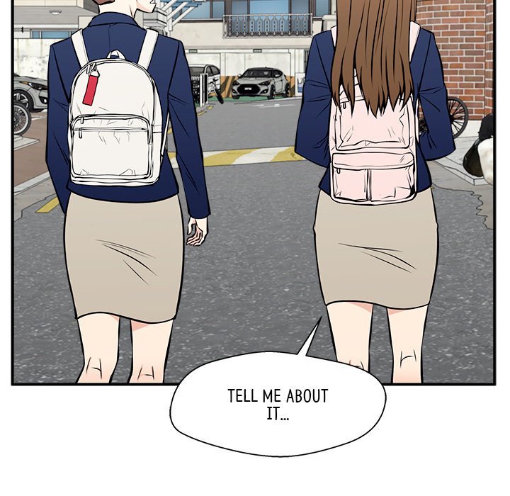 Jinxed Chapter 28 image 90