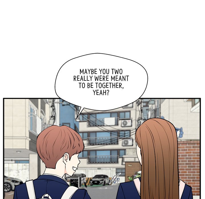 Jinxed Chapter 28 image 91