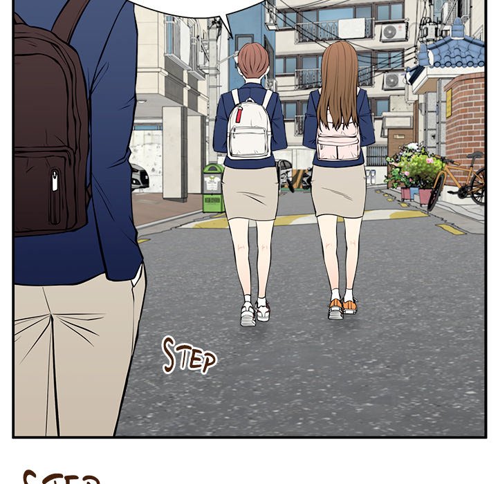 Jinxed Chapter 28 image 93