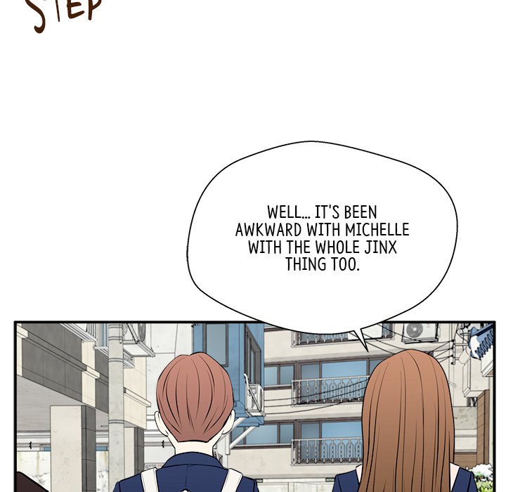 Jinxed Chapter 28 image 94