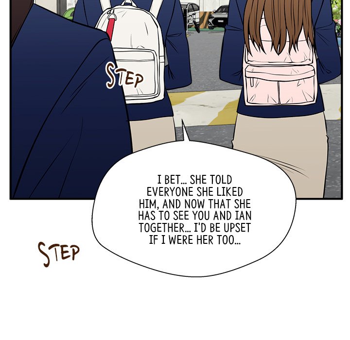 Jinxed Chapter 28 image 95